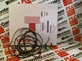 Комплектующие и ремкомплект для систем ОВиК, а также комплект уплотнений Артикул 53DS-900-094 от производителя TUTCO