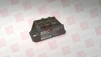 Мостовые выпрямители Артикул 701819-29AW от производителя ASEA BROWN BOVERI