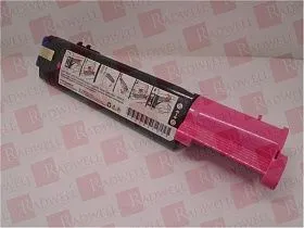 Тонер  / картридж  для принтера Артикул M6935 от производителя DELL