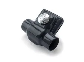 Plasti-Bond, a RobRoy Company PRSSP200