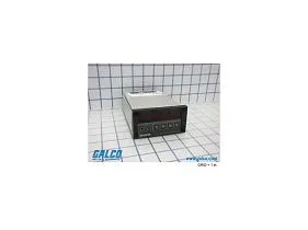 Dynamatic MTJR1-0-00