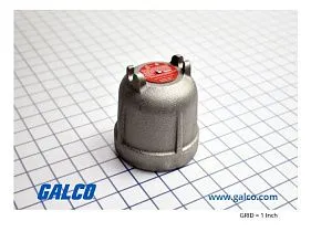 Crouse Hinds EAJ0612