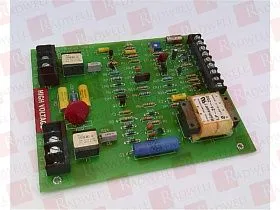 Плата ПК Плата ПЛК / дополнения к  плататам Артикул PT-169110 от производителя POWER CONTROL CORP