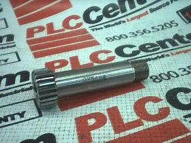 Вал Артикул OX5458 от производителя GD BOLOGNA