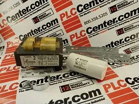 Трансформатор зажигания Артикул 71A55770-001D от производителя PHILIPS