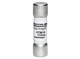 Mersen ATM15