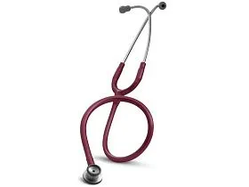 Стетоскоп 2125 от LITTMANN