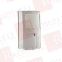 Прибор для обеспечения пожарной безопасности Артикул WS4904P от производителя TYCO