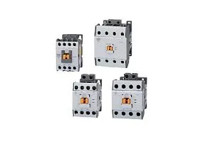 Carlo Gavazzi CC9/4SD24