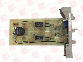 Управляющая плата Артикул 2AI-I2V от производителя INVENSYS