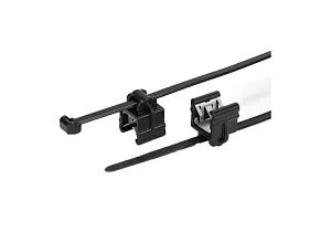 HellermannTyton 156-02700