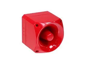 Edwards Signaling PNS-0020