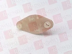 Реле / розетка Артикул 4601 от производителя KEYSTONE ELECTRONICS