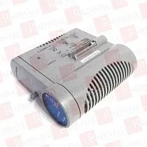 Модуль / стойка ПЛК Артикул CC-PDOB01 от производителя HONEYWELL