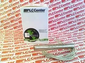 Картриджный нагреватель Chromalox CIR-2032 250В 100Вт