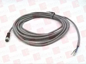 Комплект кабелей / шнуров QD Артикул 086620T005 от производителя PARKER