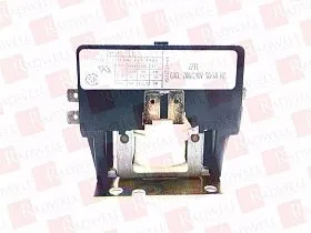 Пускатель Артикул 2711 от производителя MAGNETEK