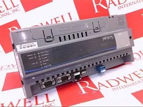 Плата системы управления ОВиК Артикул MS-NAE3524-2 от производителя JOHNSON CONTROLS