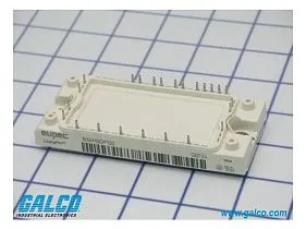 Infineon BSM10GP120