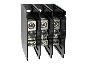 Marathon Special Products 1322670