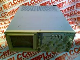 Осциллограф Артикул CS-5135 от производителя