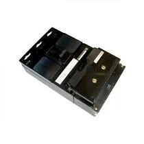 Автоматический выключатель Siemens Sentron CFD63M225 3P 225A 600V