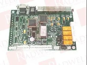 Плата процессора / контроллера Артикул 304864H02 от производителя THERMO FISHER SCIENTIFIC