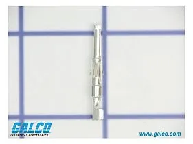 Fujikura, Formerly DDK CE01-#16S-1620-100