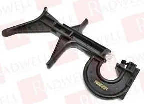 Обжимной инструмент Артикул MMIT-156F от производителя PANCON CORPORATION