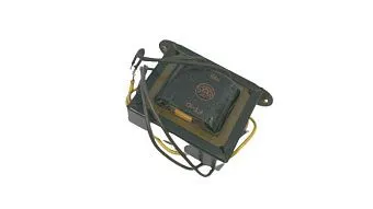 23V419 Трансформатор для цепи управления от THORDARSON