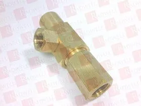 Регулирующий клапан Артикул 620-3 от производителя KINGSTON VALVE