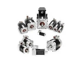 075U2B300BARAA075140