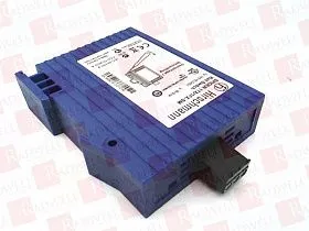 Преобразователь сигнала Артикул SPIDER 1TX/1FX-SM от производителя BELDEN