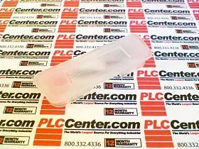 Защитная крышка Артикул DST-D25P от производителя PAN PACIFIC