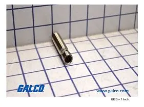 Pepperl Fuchs 278605