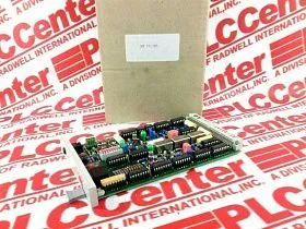 Плата ПК Плата ПЛК / дополнения к  плататам Артикул HE-10183 от производителя KLEINKNECHT ELECTRONIC