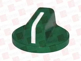 Селекторный переключатель Артикул 10250TKG от производителя EATON CORPORATION