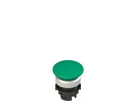 Pizzato E2 2PU2F4490