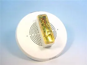 Акустическая система E90A-24MCC-NW от WHEELOCK