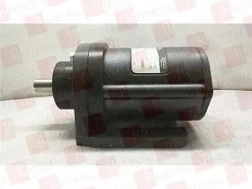 Датчик / преобразователь давления Артикул 7W1-778-12 от производителя CAMILLE BAUER