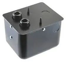 Трансформатор зажигания Webster 313-28AB92, 120В/10000В, 50/60Гц