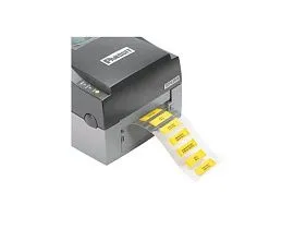 Panduit H100X025H1T-2-B