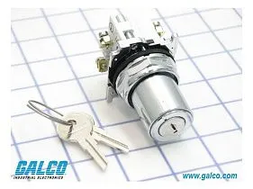 Cutler Hammer, Div of Eaton 10250T15712-1