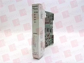 Модуль / стойка ПЛК Артикул AO40EX от производителя TURCK