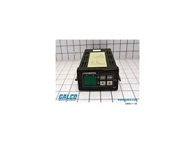 Allen Bradley 849-ZOD1231
