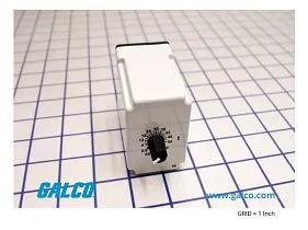 Macromatic TR-50222-08