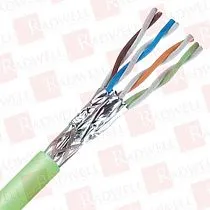 Кабель для подключения ПК и других устройств Артикул 2170465 100FT от производителя LAPP