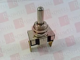 Тумблер  Артикул 7200 от производителя GAYNOR