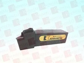 Держатель инструментальных бит Артикул MVJNR243D от производителя