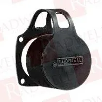 Штекер / розетка Артикул 31-1A426 от производителя MARECHAL ELECTRIC SA